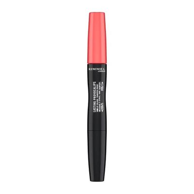 LASTING PROVACALIPS lip colour transfer proof 2,3ml