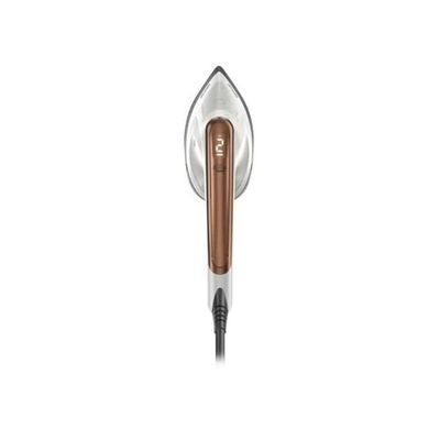 Vaporizador vaporizador para ropa SSI 0880BZ SENCOR