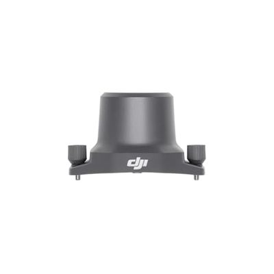 RTK Module