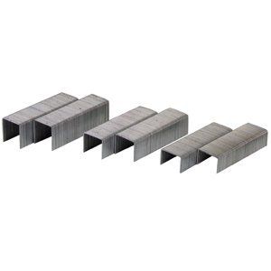 Oakson Graffette 10 mm 767319