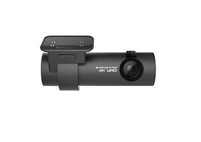 AutoLens Dash Cam CPL Filter - Polarising Lens for BlackVue DR900S