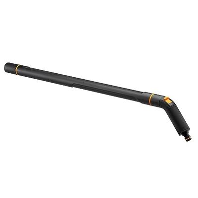 FISKARS Tuinspray, 2 posities met verlenging