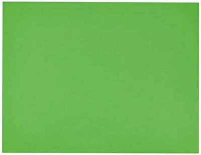 Foglio 50 x 65 (125) Guarro Cart Iris 240 g verde biliardo