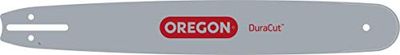Oregon Guide 208 atmd 009