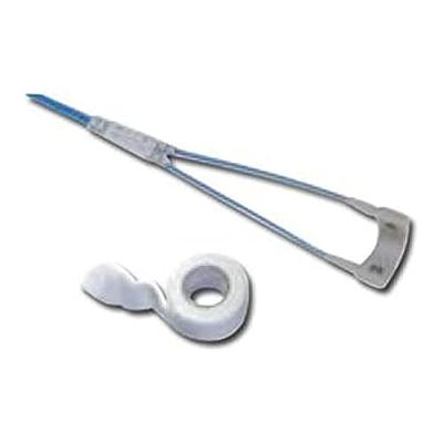 Philips Vingersensor, 0,9 m, volwassenen/baby omhulling