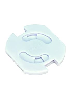 Safety 1st - Sistema de segurança para tomadas