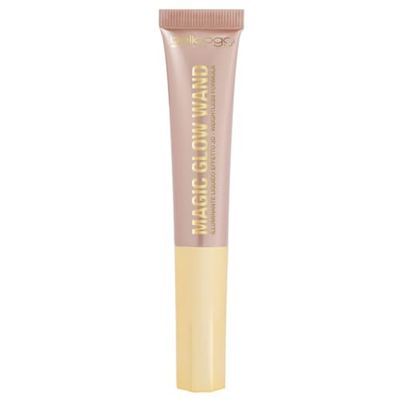 Magic Glow Wand