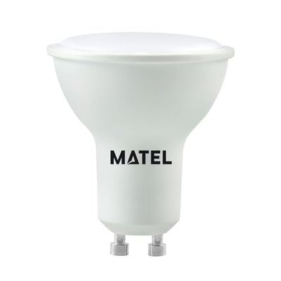 Brightium Guirlande lumineuse LED en fil de cuivre, alimentée par des piles bouton et couleurs RGBY. Longueur de 2 mètres, parfaite pour ajouter une touche magique à vos fêtes et décorations.