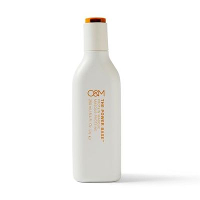 OriginalMineral Power Base Treatment 250 ml