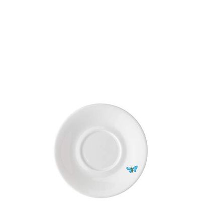 Hutschenreuther 02048-726041-14771 Nora Spring Vibes schoteltje, porselein