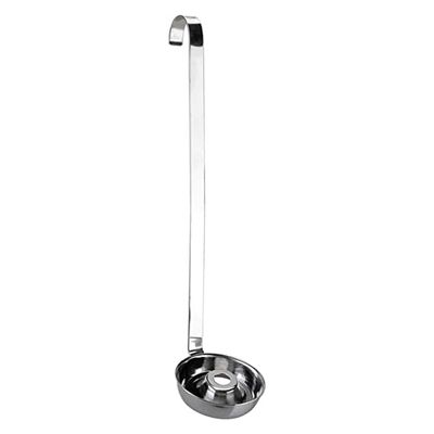 IBILI 712100 Lavador de pulso inoxidável