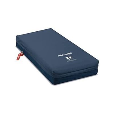 Raymarine D026 Accessoire pour Pilote Automatique Mixte Adulte, Multicolore, 38 mm
