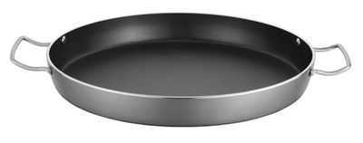 Cadac 8600-100 Paella Sartén, 36cm Ø