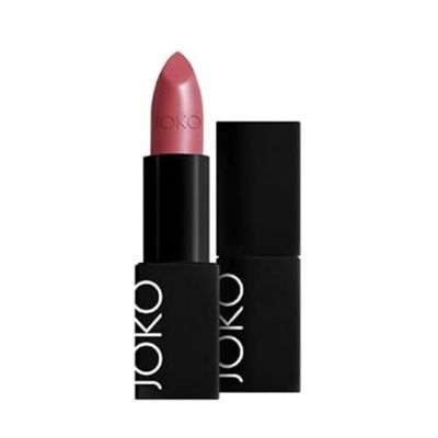 J JOKO rossetto per adulti unisex