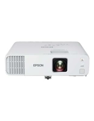 Proyector Epson EB-L210W WXGA