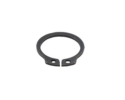 CIRCLIP