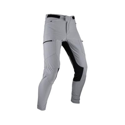 Leatt Pant MTB Enduro 3.0 XXL/US38/EU56 Titanium