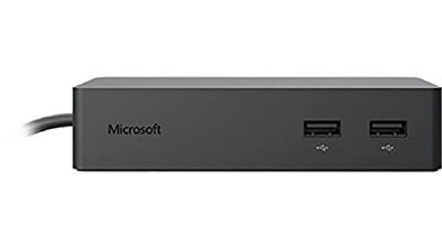 Microsoft Surface Dock