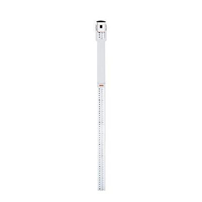 Seca SECA220 Telescopic Measuring Rod