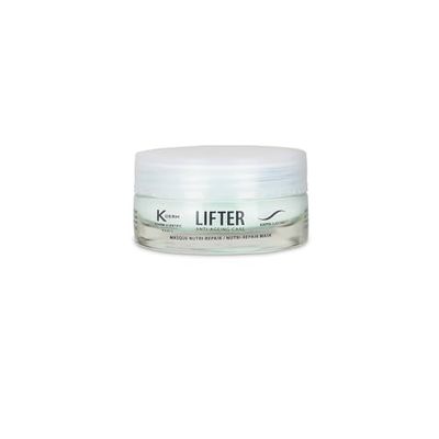 K'Derm - Lifter Masque Anti-Âge Nutri-Repair