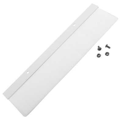 LANBERG AK-1102-S ACCESORIO DE BASTIDOR Panel PASACABLES con CEPILLO