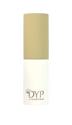 DYP COSMETHIC - Estuche para lápices 402 (1 unidad)