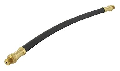 Greenstar 510051 slang voor vetpomp, handgereedschap