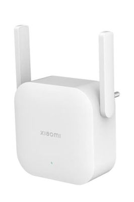 Xiaom WiFi Range Extender N300