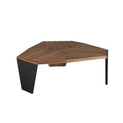 Juego de sábanas liso color rosa - Cama de 150 (4 piezas) -50% algodón / 50% poliéster - 144 hilos. Gramage: 115