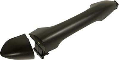Taros Trade 261166 Door Handle External Rear Right