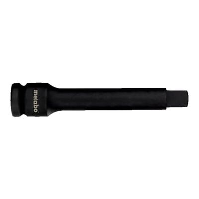 METABO 628828000 - Extención 150 mm 3/4"