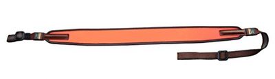 Niggeloh Neopreno, Color Naranja