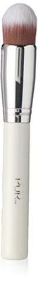 Pur Sculpt & Contour Fond de teint Brosse