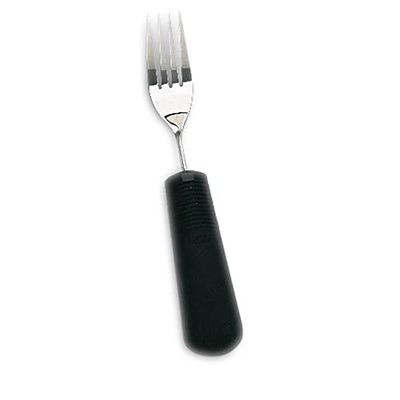 NRS Healthcare Good Grips Fork