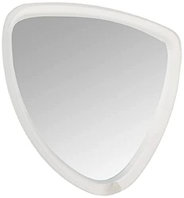 Cressi Sub S.p.A. Big Eyes Evo Optical Negative Lentille 2,0 SX