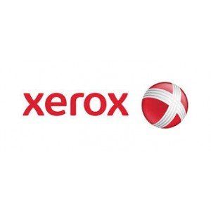 Xerox Efi Standalone Controller