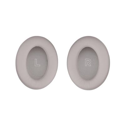 Bose QuietComfort Ultra-oorkussenset - Sandstone