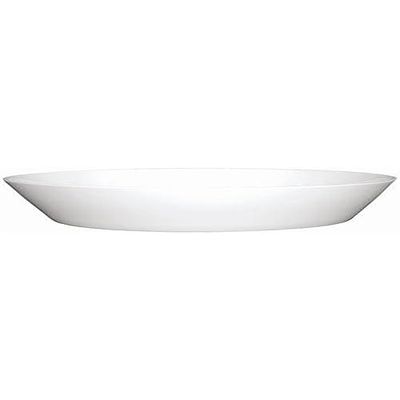Olympia U161 Lot de 12 bols inclinés 50 mm de diamètre