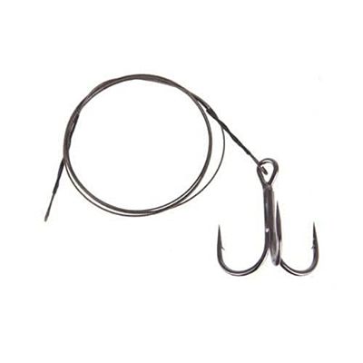 Astucit 10C3535650031564C10 Hengelaccessoires, uniseks, volwassenen, meerkleurig, eenheidsmaat