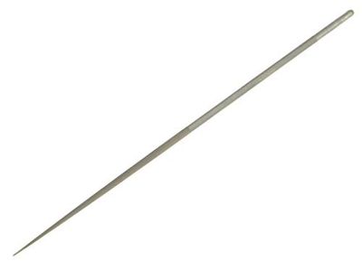 LIMAS AGUJA 16CM FINA
