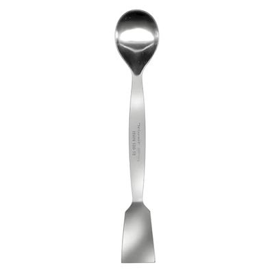 Spatule Cuillère Hammacher®, 210mm