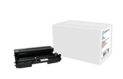Coreparts Drum DR4000 Brand