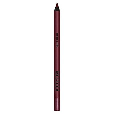 Mesauda Milano Rebelips - Matita Labbra - 1,2 gr