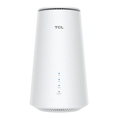 TCL LINKHUB 5G 2023