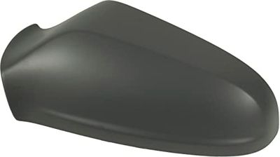 Taros Trade 228447 Wing Mirror Cover Left