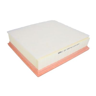 MANN-FILTER C 24 049 Air Filter - CARS + TRANSPORTERS