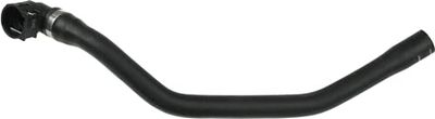 GATES Engine Hose 02-2469