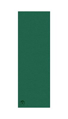 TrendySport Appareil de Musculation de la Main Yogamat 0,5 cm Vert