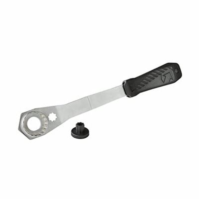 Pro - łożysko wewnętrzne/zespół planszowy dla Hollowtech II