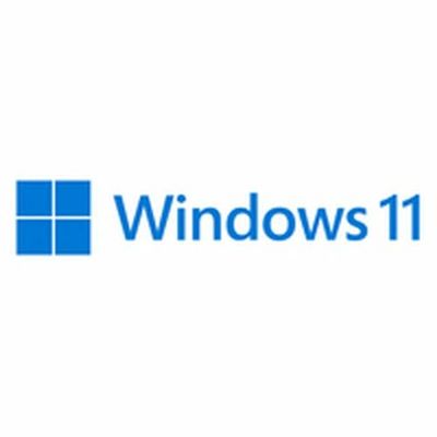 Sof MS Win 11 Pro ES 64 Bit